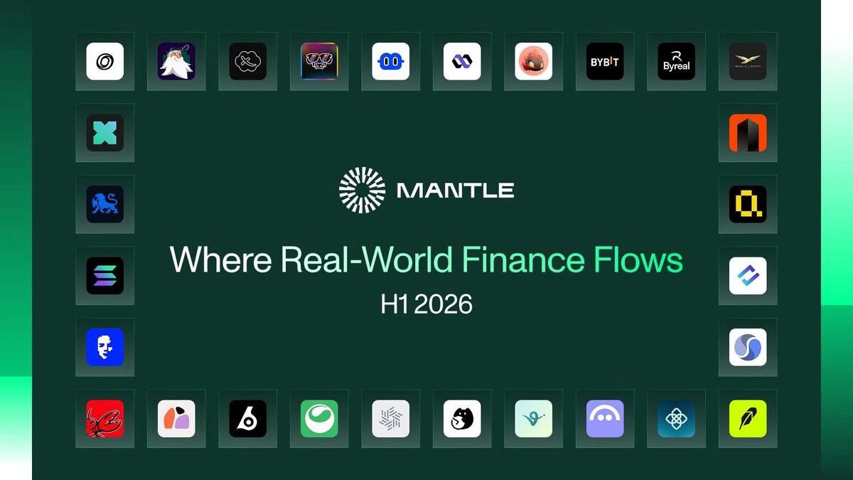 desktop-mantle-h1-2026-สร้างระบบการเงินเต็มกำลังสำหรับสินทรัพย์โลกจริง
