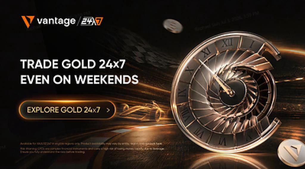 desktop-فانتج-تطلق-تداول-عقود-فروقات-الذهب-على-مدار-الساعة-طوال-الأسبوع-مع-xauusd247