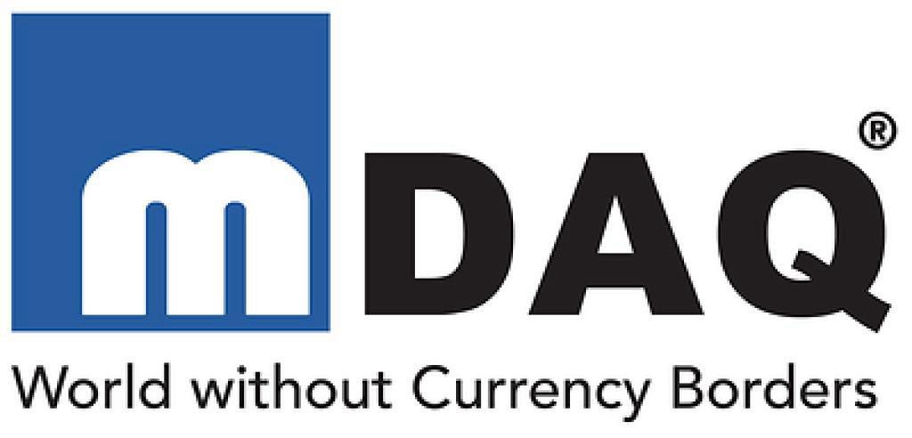 desktop-m-daq-global-เสริมความแข็งแกร่งในอาเซียนและการเติบโต-ด้วยการขยายเชิงกลยุทธ์สู่เวียดนาม