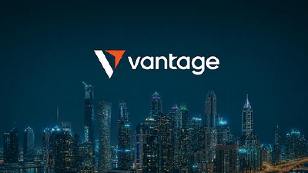 Vantage ottiene la licenza CMA di Categoria 5, rafforzando la sua strategia di crescita nella regione MENA