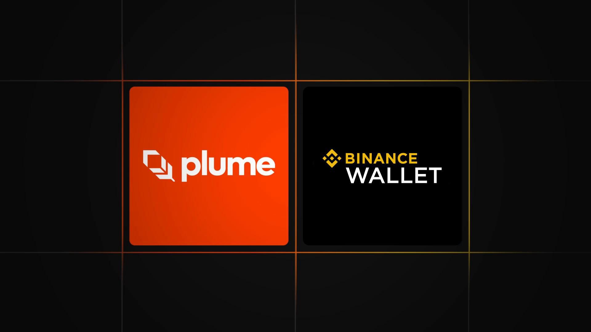 desktop-plume-นำผลตอบแทนสินทรัพย์โลกจริงระดับสถาบันมาสู่-binance-wallet-ผ่าน-nbasis-vault-บน-nest