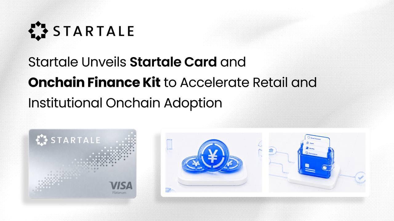 desktop-startale-เปิดตัวเฟสใหม่ของการเงิน-onchain-ในงาน-webx