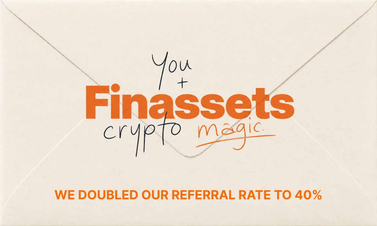 desktop-finassets-raises-affiliate-revenue-share-to-40-becoming-one-of-the-highest-paying-crypto-affiliate-programs