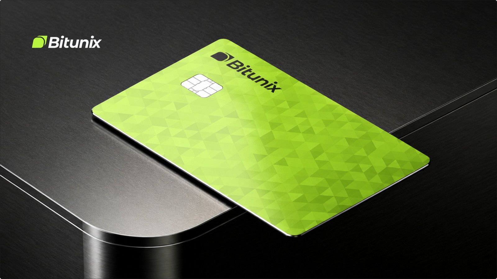 desktop-bitunix-เปิดตัวบัตรเดบิต-visa-ใช้จ่ายรายวันพร้อมรับผลตอบแทน