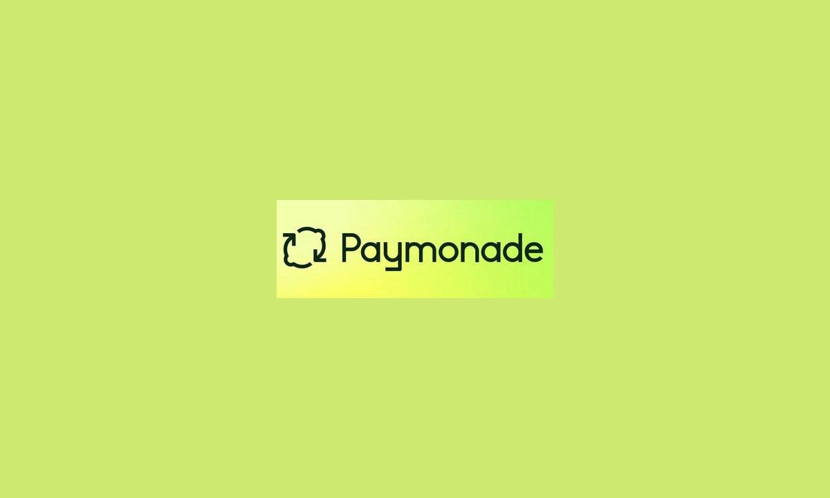 desktop-paymonade-สตาร์ทอัพสิงคโปร์ฝ่าด่านกฎเหล็กคริปโตใหม่ของยุโรป-ในจังหวะที่ราว-90-ของบริษัทคริปโตยุโรปไปต่อไม่ไหว