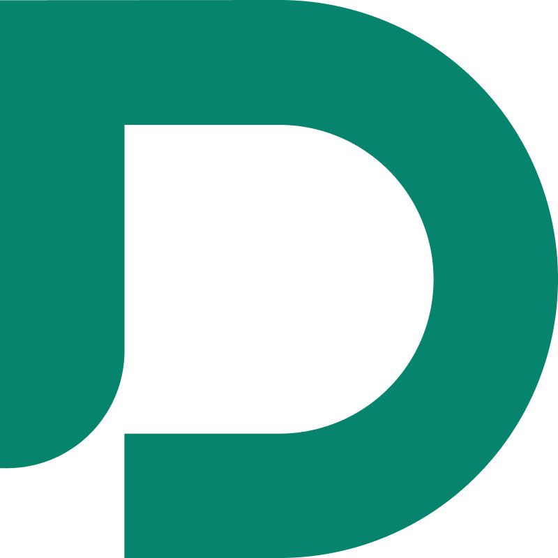 desktop-dinari-เข้าร่วม-blockchain-association-เดินหน้านโยบายอนาคตสินทรัพย์โทเคนในรูปหลักทรัพย์