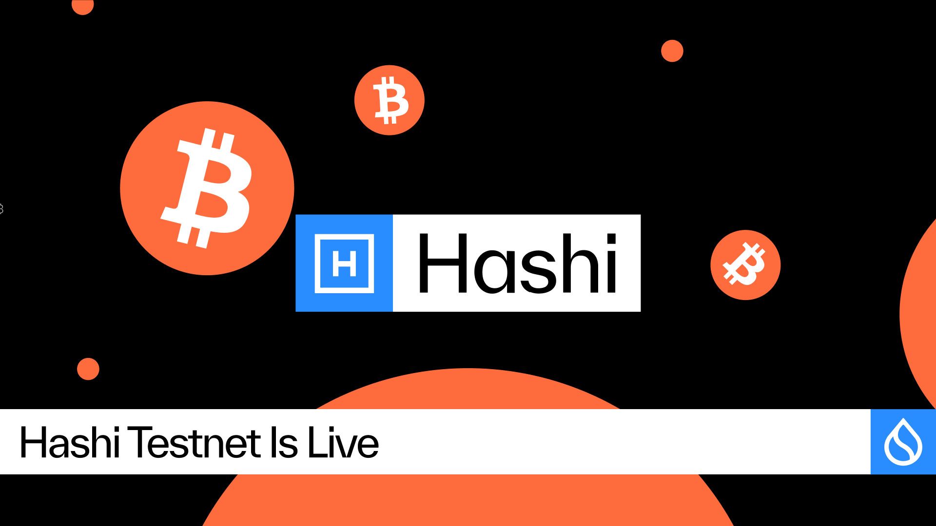desktop-إطلاق-شبكة-الاختبار-hashi-يقرّب-التمويل-الأصلي-لبيتكوين-خطوة-إضافية-من-الاعتماد-العالمي