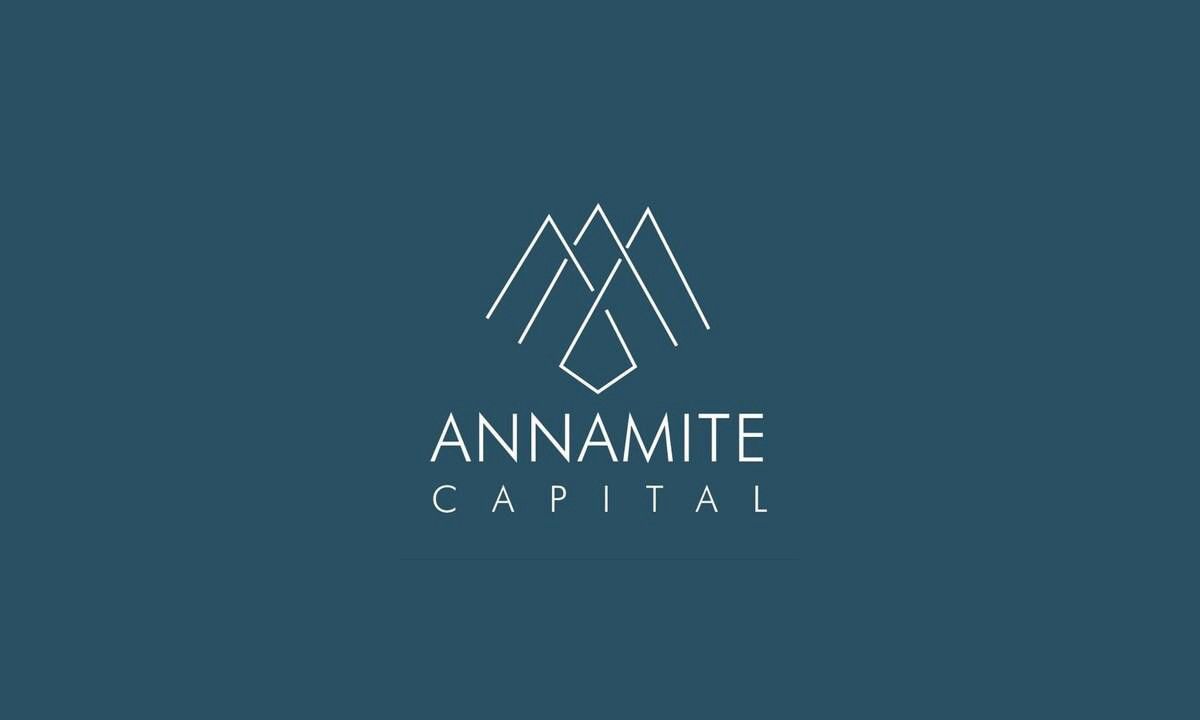 Annamite Capital startet institutionelle Bitcoin-Plattform für Treasury-Management