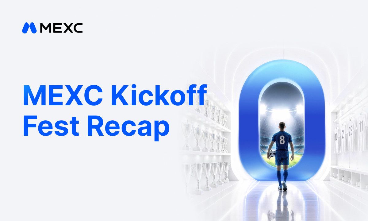 desktop-ختام-فعالية-التداول-kickoff-fest-على-mexc-مع-جائزة-فردية-كبرى-بلغت-27352-تيثر