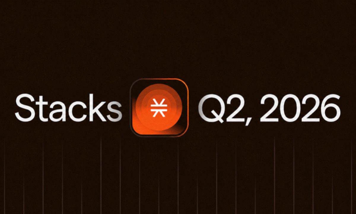 desktop-รายงานไตรมาส-2-stx-stacks-ทะลุ-16-ล้านวอลเล็ต-ขณะ-bitcoin-staking-เข้าสู่-public-testnet-ก่อนเปิดตัวไตรมาส-3