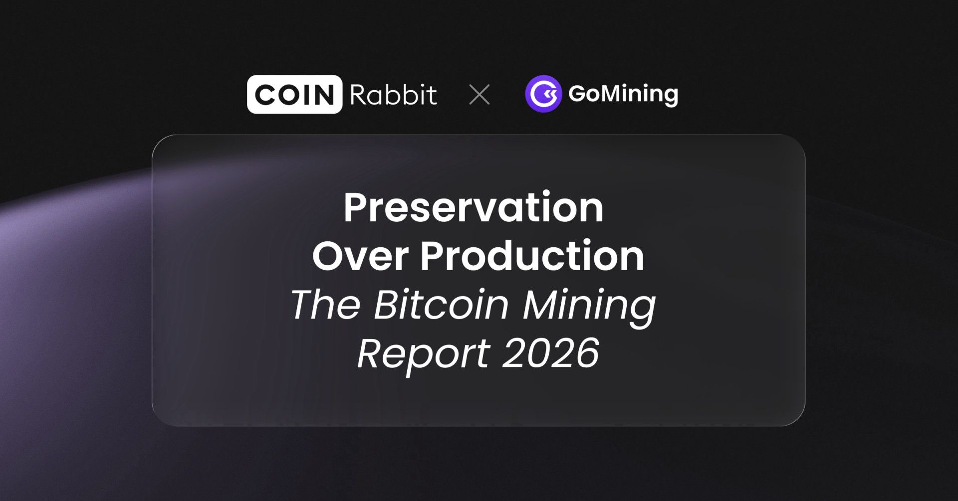 desktop-รายงาน-coinrabbit-และ-gomining-ชี้การบริหารบิตคอยน์สำคัญไม่แพ้การเพิ่มกำลังขุด