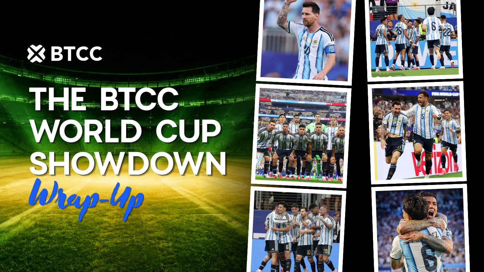 desktop-منصة-btcc-تختتم-فعالية-كأس-العالم-بمشاركة-تتجاوز-80-ألف-متداول-وقفزة-22-في-أحجام-التداول