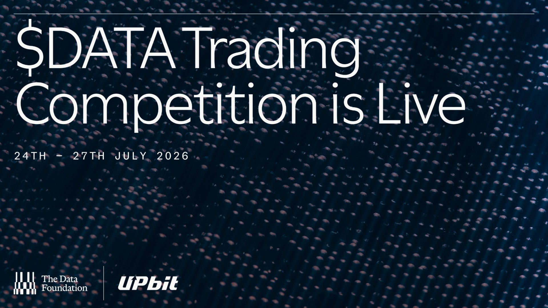 desktop-data-network-surpasses-100-million-registrations-as-data-trading-competition-opens-on-upbit