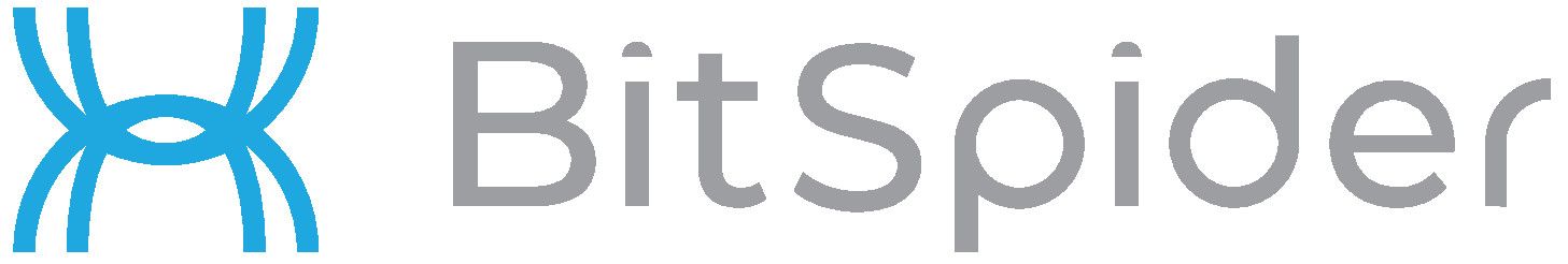 desktop-bitspider-plans-to-bring-its-card-native-crypto-point-of-sale-system-to-market-after-mica-authorisation