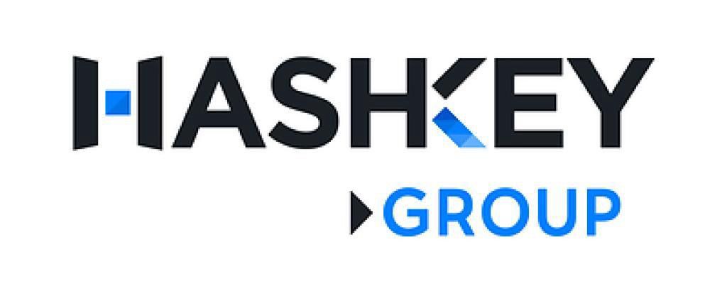 HashKey Exchange bringt neue Flaggschiff-App für den Krypto-Handel an den Start