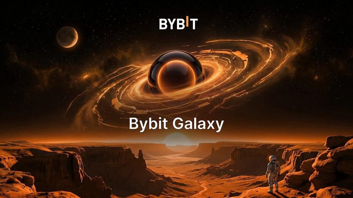 desktop-بايبت-غالاكسي-أول-كون-موحّد-للمكافآت-عبر-المنتجات-المالية-المتنوعة
