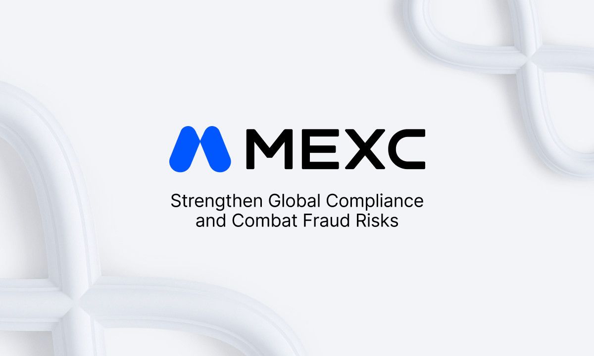 desktop-منصة-mexc-تدمج-نظام-world-check-لتعزيز-بنية-الامتثال-المؤسسية