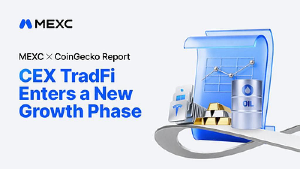 desktop-تقرير-mexc-وcoingecko-حجم-تداول-الأصول-التقليدية-على-المنصات-المركزية-يقفز-بأكثر-من-100-مرة-مع-تخطيط-833-من-المستخدمين-لزيادة-التداول