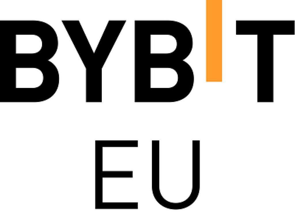 Bybit.eu erweitert Angebot in Europa: Bybit Payments GmbH erhält Lizenz als E-Geld-Institut