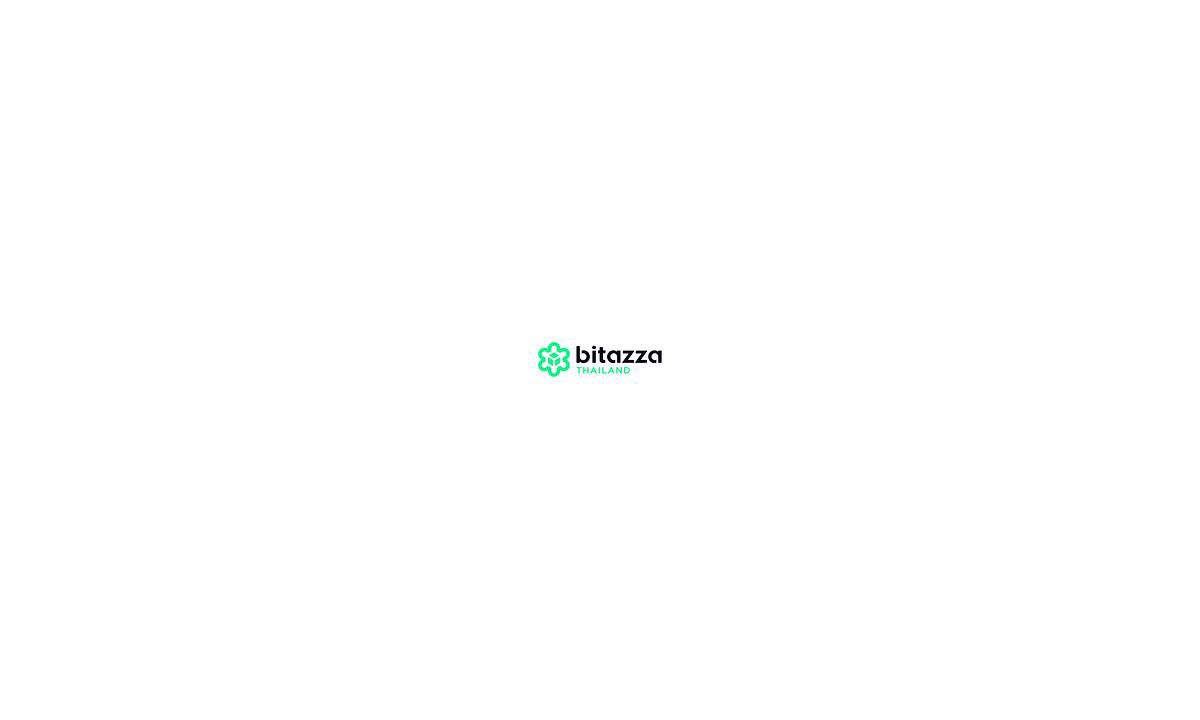 Thailand treibt globale Standards für Digitalanlagen voran – Bitazza ...