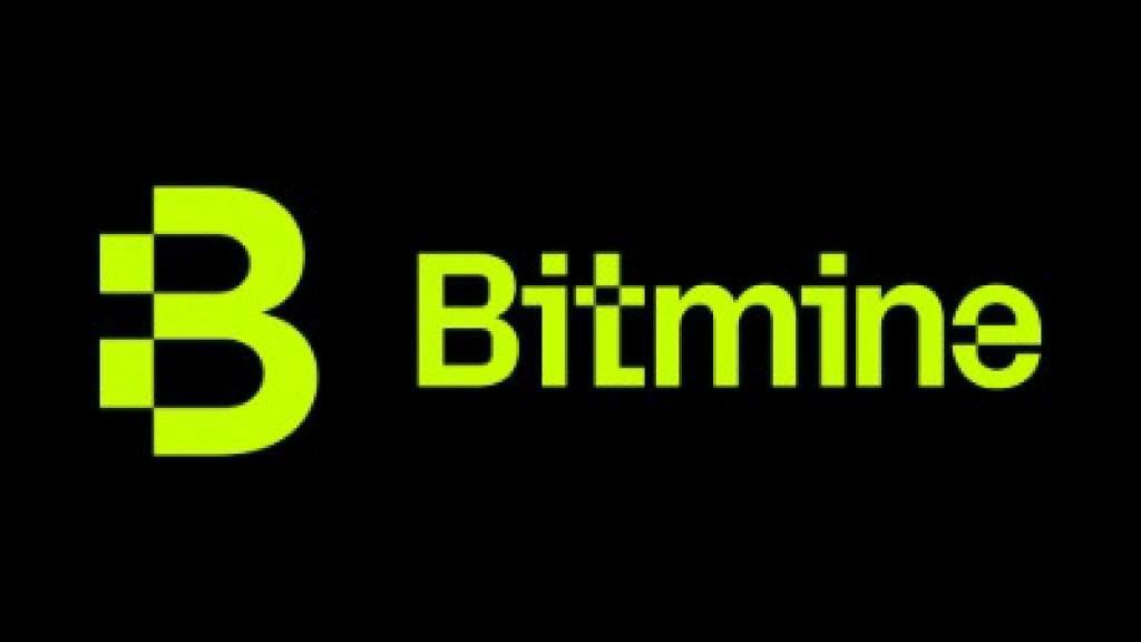 Bitmine Immersion Technologies Announces Record and Payment Dates for Cash Dividends on 9.50% Series A Perpetual Preferred Stock | Yellow