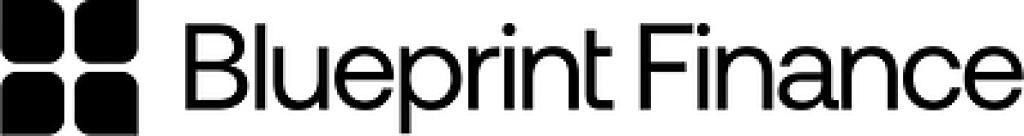 Blueprint Finance reports strategic round for Concrete platform