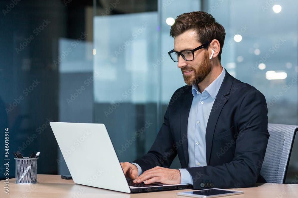 Alkemya Metacore Secures $50M via Tokenised Equity to Scale Nickel Energy and Security Tech | Yellow