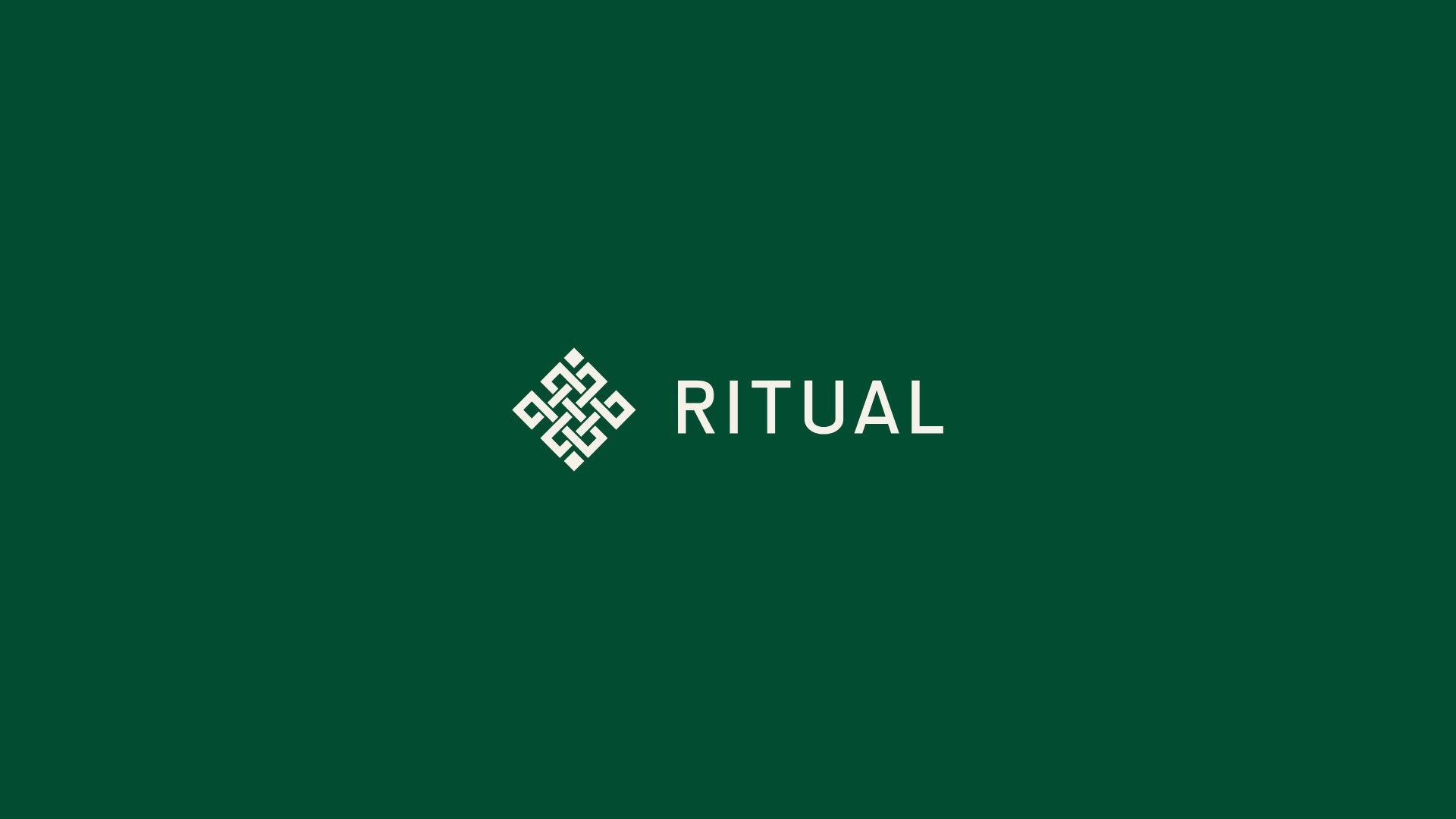 Ritual Luncurkan Layer 1 Native-AI untuk Agen Otonom | Yellow