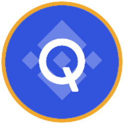 qcomb