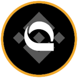 qntb