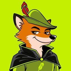 robin-hood-2