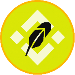 hoodb