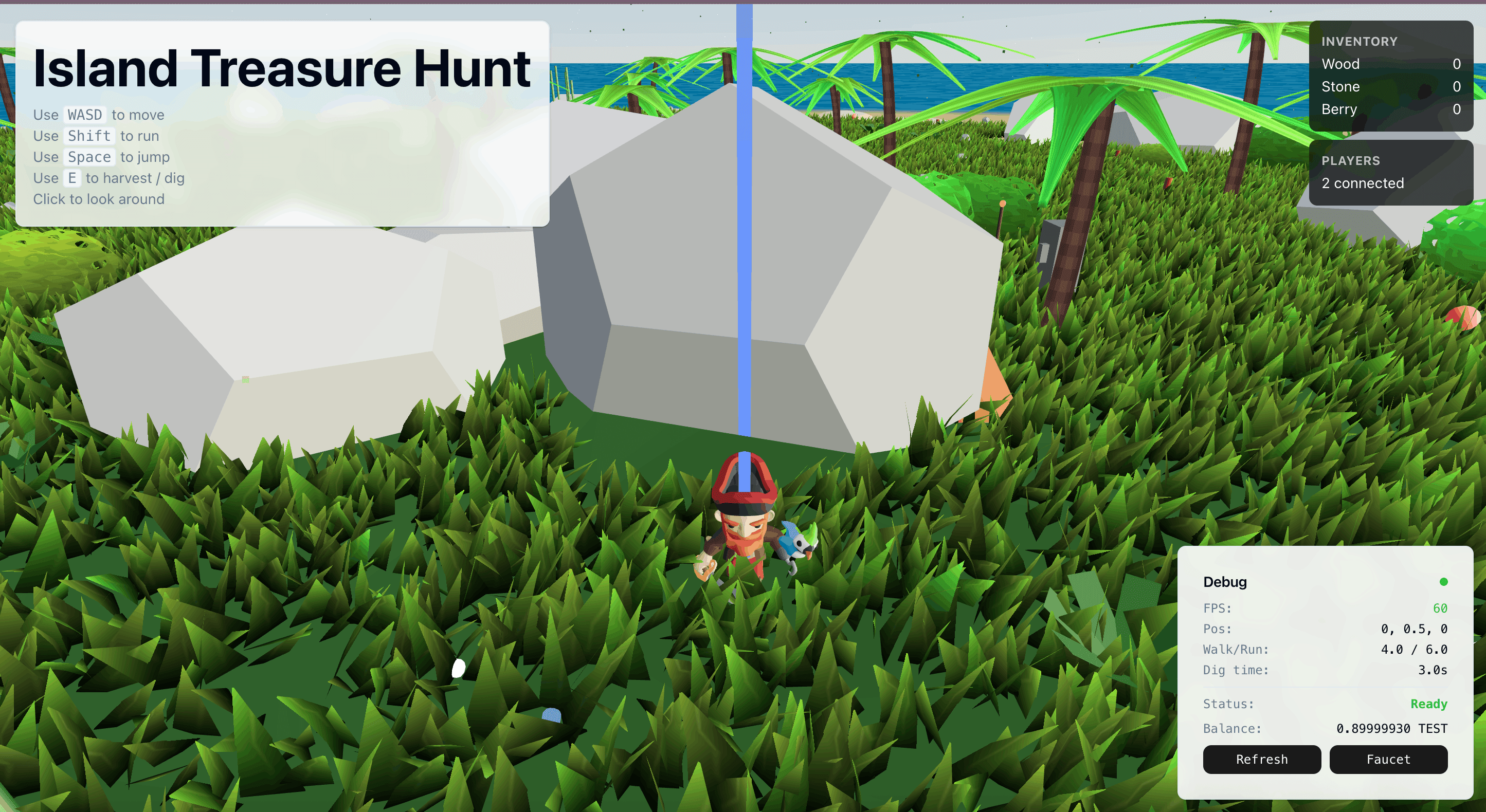App Screenshot 1