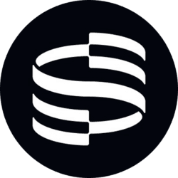 secz