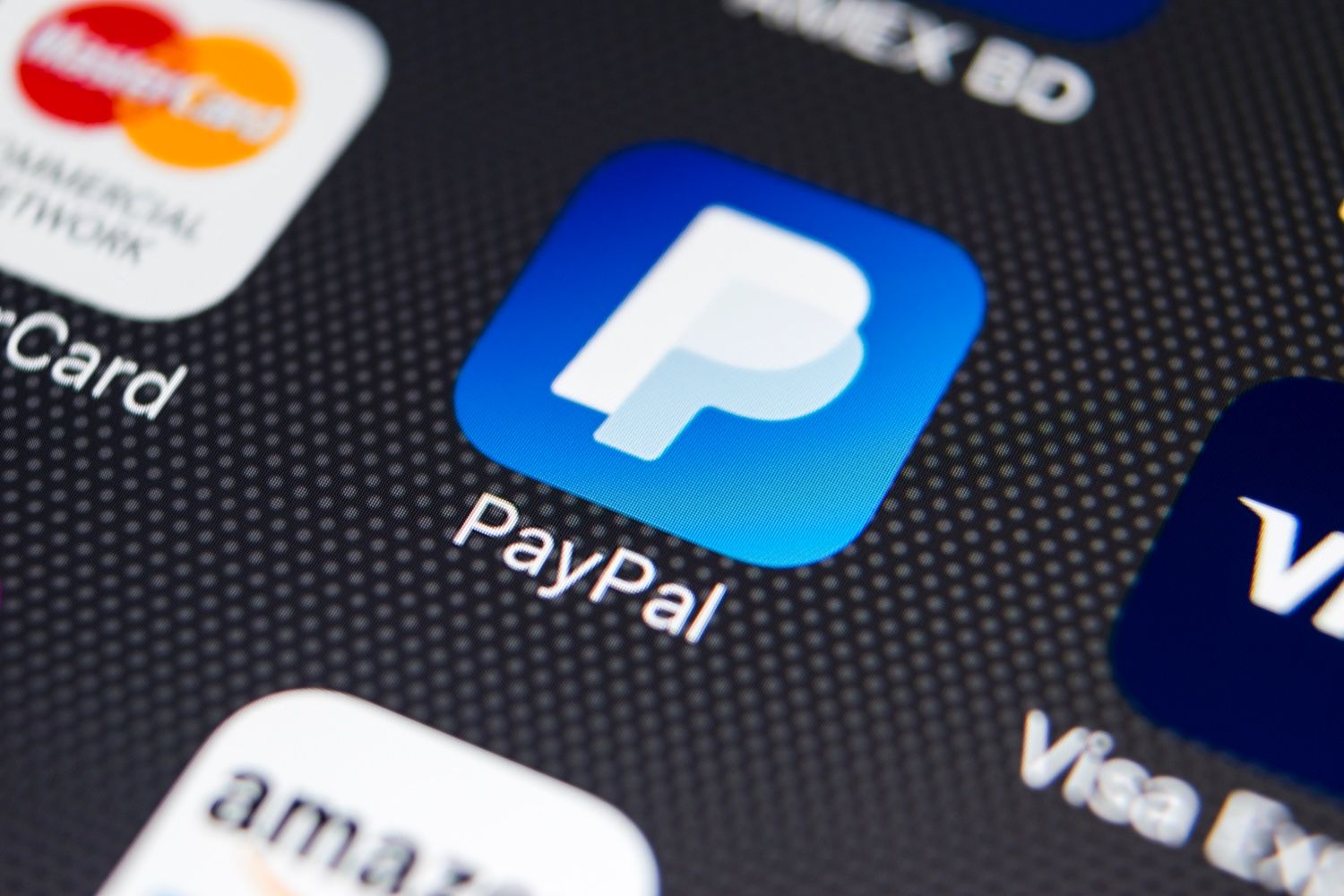 PayPal Launches Cryptocurrency Payment Service With 90% Fee Reduction for Merchants