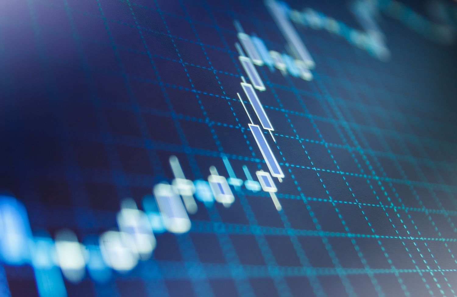 Analis Memperhatikan Target Ethereum $5,000 sebagai Pembentukan Bendera Bullish Berbentuk