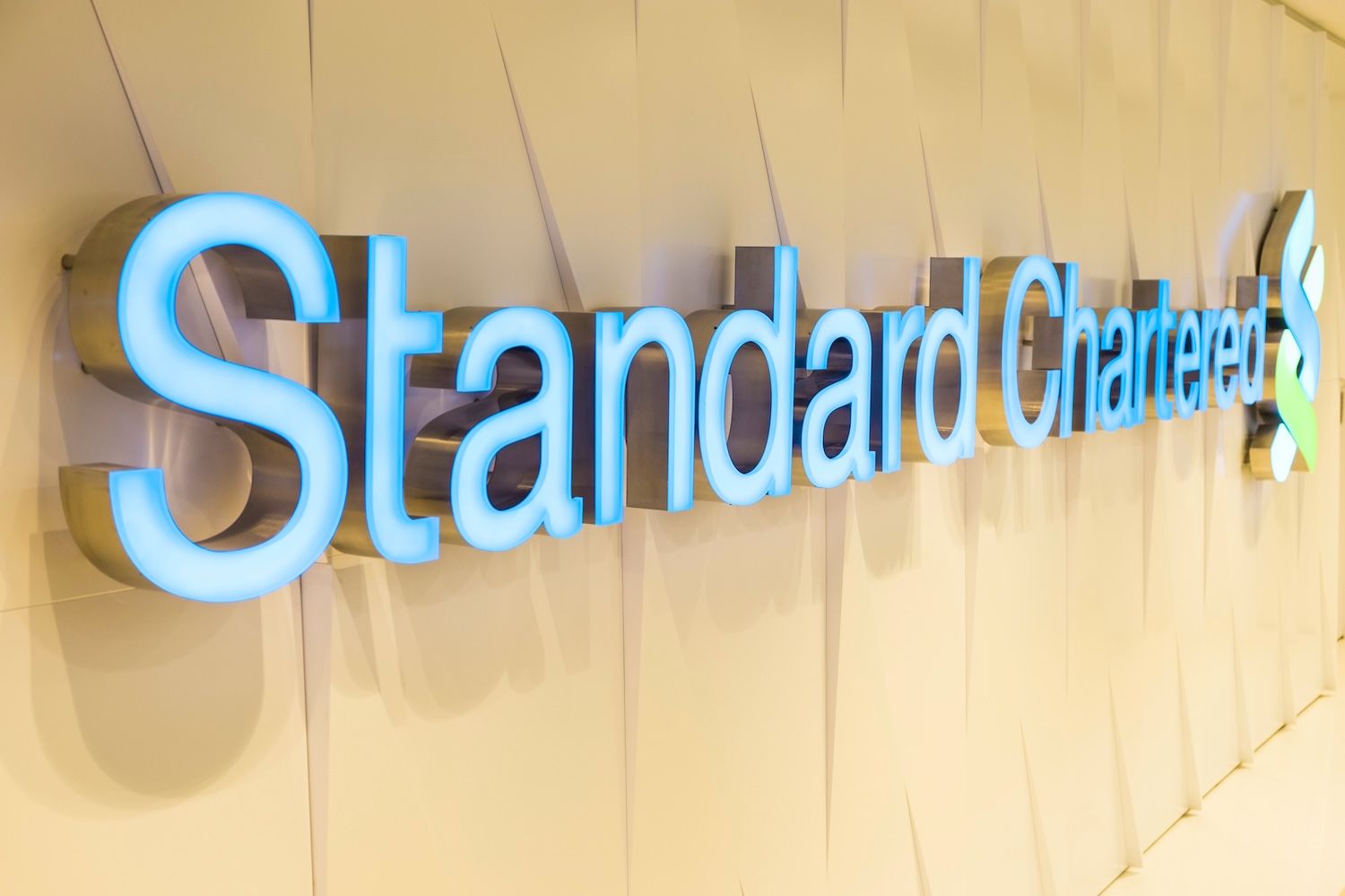 Bitcoin Nunca Mais Cairá Abaixo de $100K, Diz Geoff Kendrick do Standard  Chartered com Aumento de Entradas | Yellow.com
