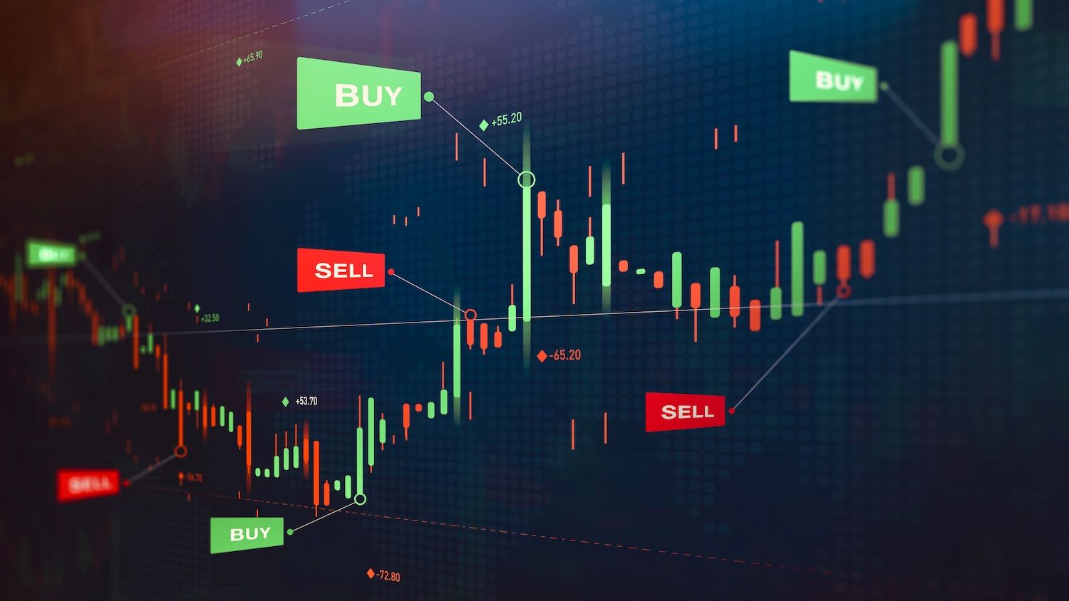 Solana Price Holds Above $200 Support, Analyst Sees Path to $300 All-Time High