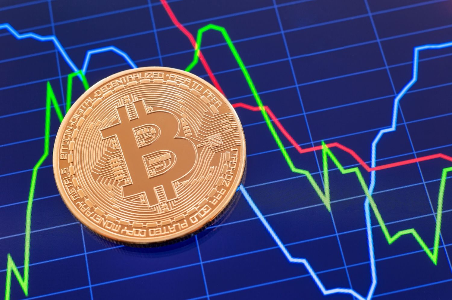 Bitcoin Lacks Macro Catalysts For Potential Thanksgiving Rally, Research  Shows | Yellow.com