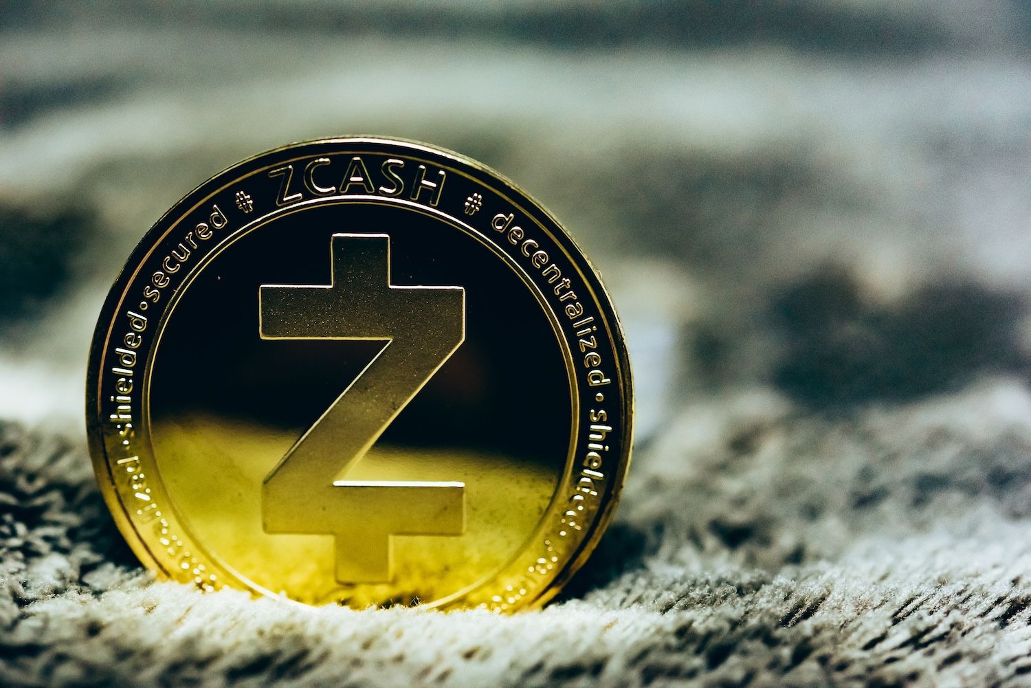 desktop-privacy-wins-may-zcash-breakout-bears