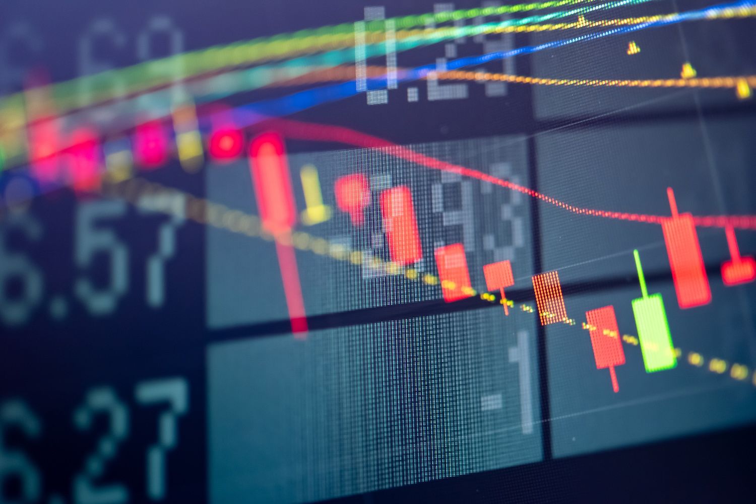 desktop-solstice-despenca-30-em-minutos-na-estreia-do-slx-no-binance-alpha
