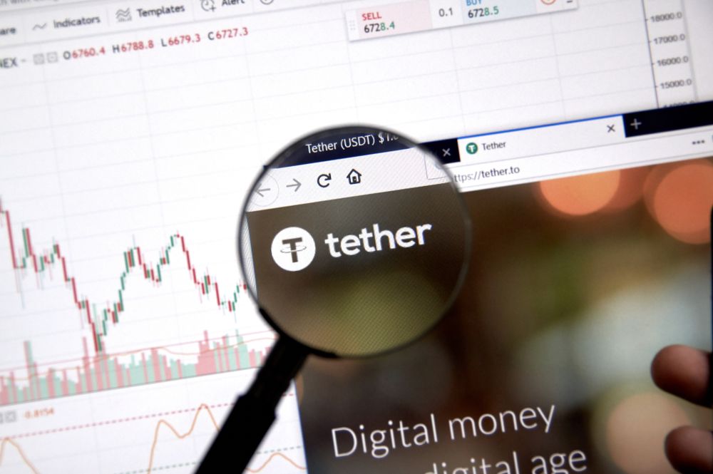 desktop-współzałożyciel-tether-stablecoiny-oparte-na-zyskach-wyzwaniem-dla-dominacji-dolara