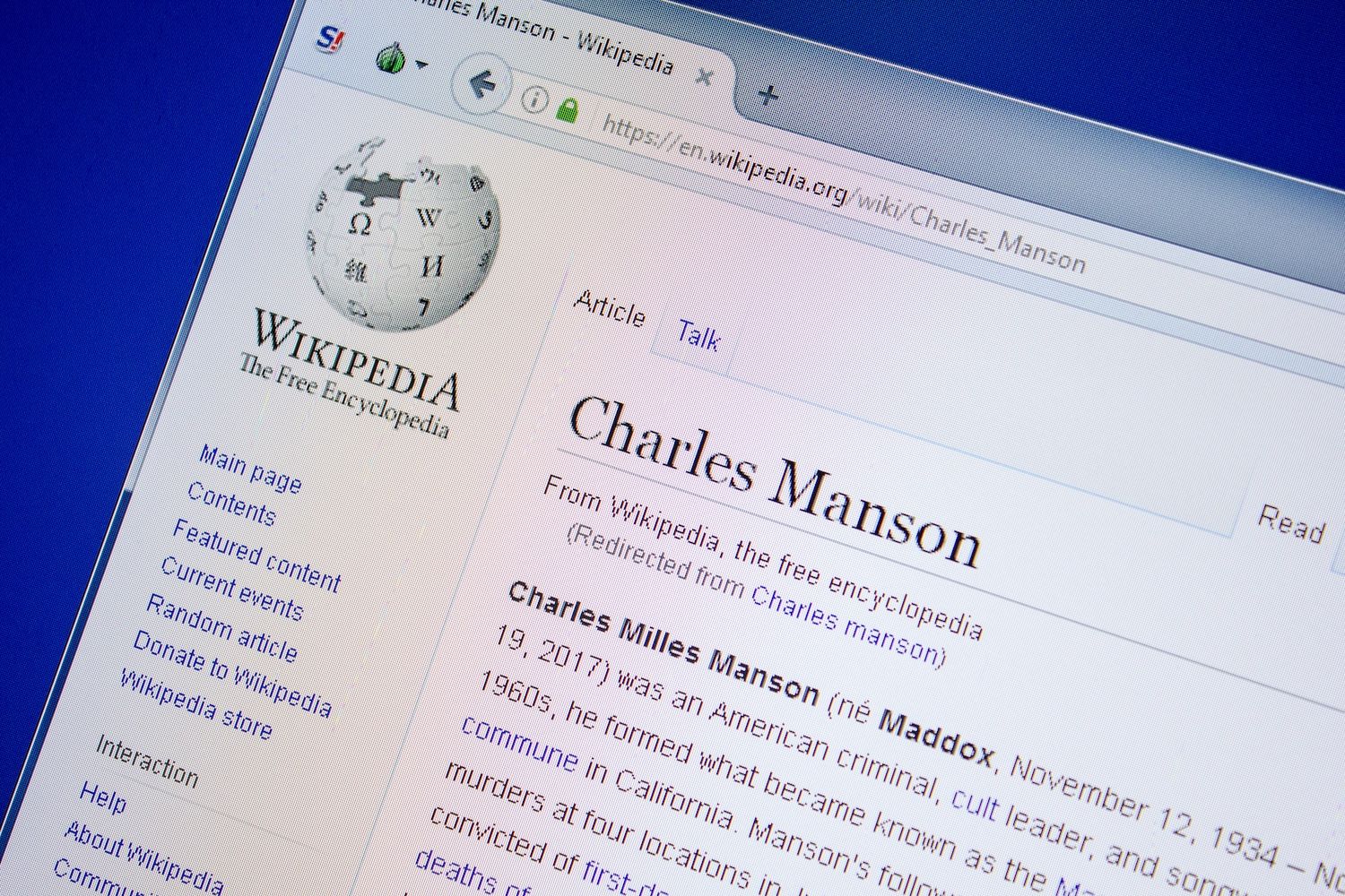 desktop-hulu-documentaire-over-charles-manson-onthult-onbekende-kleindochter-terwijl-voorspellingsmarkten-toekijken