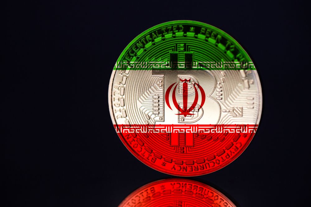 desktop-iran-built-a-dollar78b-crypto-economy-to-evade-sanctions-us-strikes-now-threaten-the-power-grid-keeping-it-running