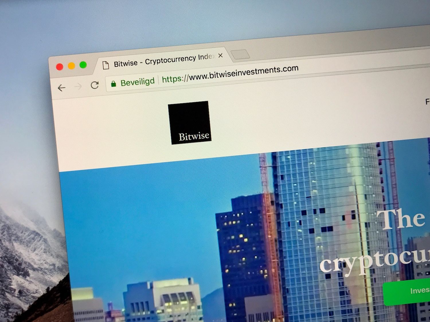 desktop-124734