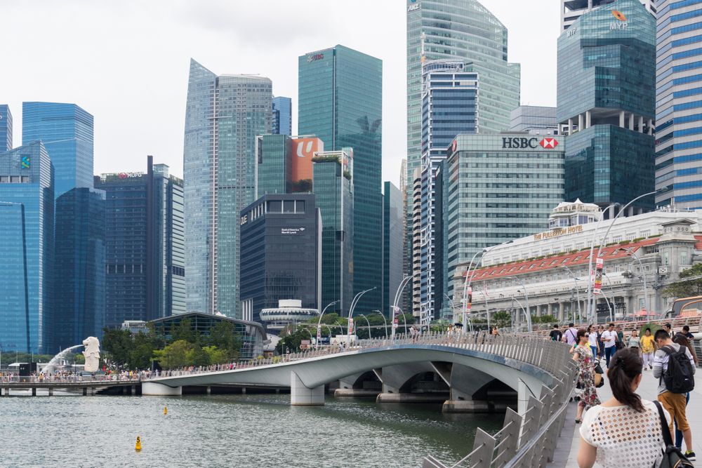 Lion Group Holding Secures $600M for World’s Largest HYPE Token Treasury