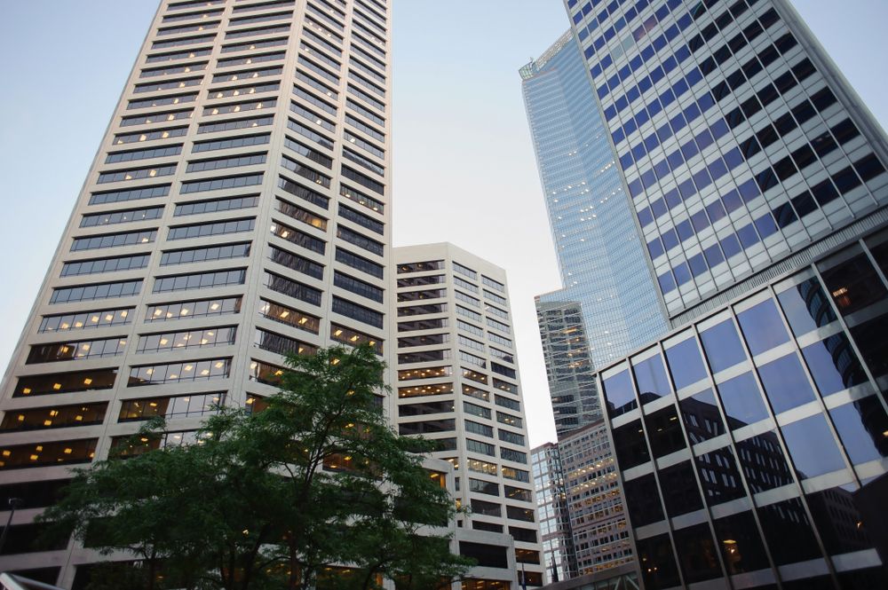 Major U.S. Banks Consider Joint Stablecoin Amid Regulatory Shifts