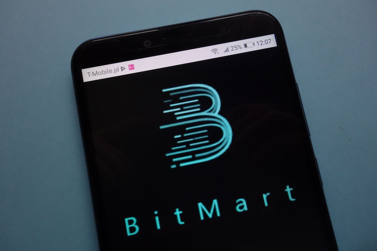desktop-bitmart-wallets-102m-71m-drain