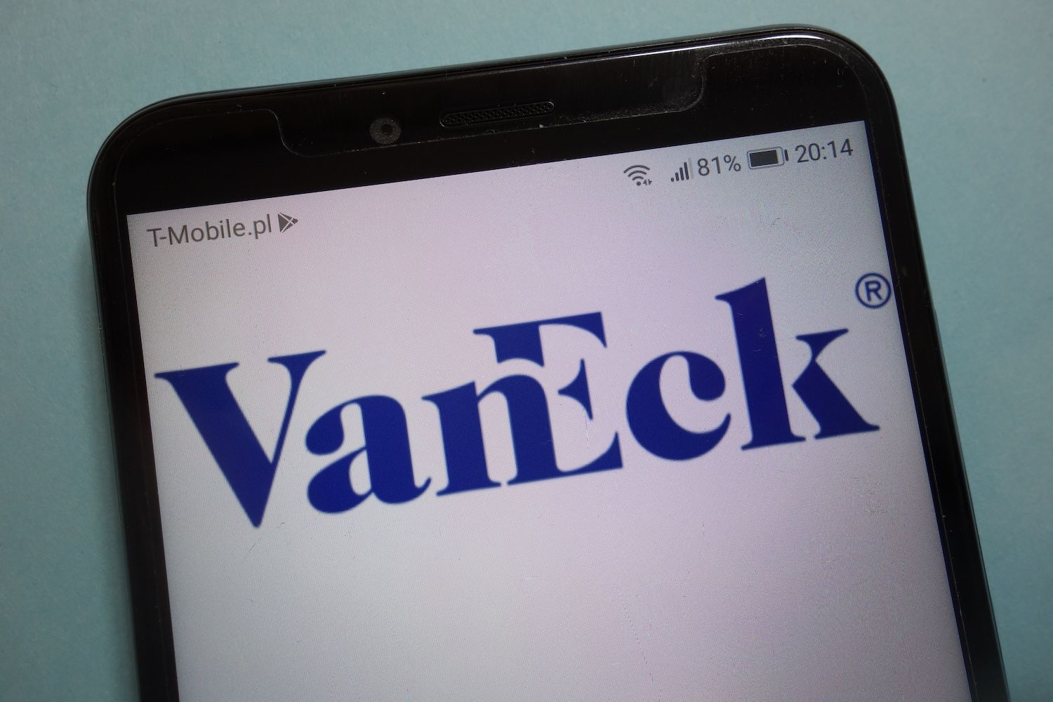 VanEck تطرح أول صندوق BNB فوري متداول في البورصة لمستثمري الولايات المتحدة على ناسداك