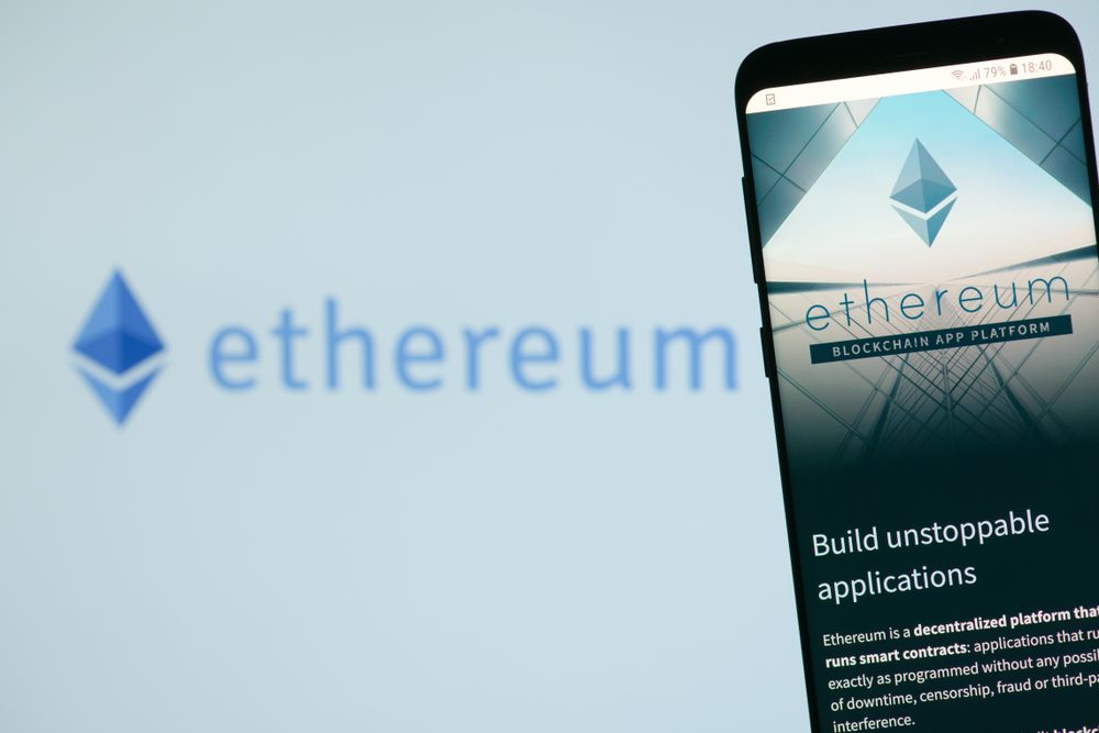 Ethereum Foundation Overhauls Core Development Team to Focus on Scaling and User Experience